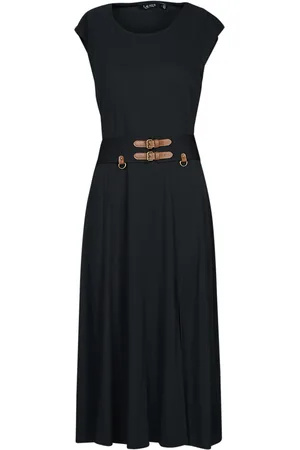 Ralph Lauren Abito Lunghi DOLIBAH