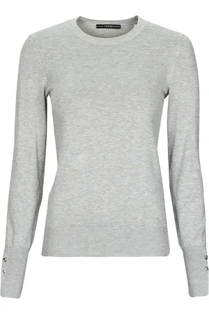 Guess Maglione ELINOR