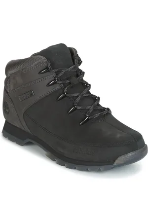 Timberland Stivaletti EURO SPRINT HIKER
