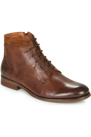 Kost Stivaletti HOWARD 35