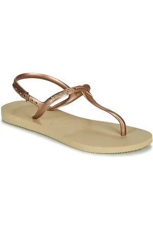Havaianas Sandali TWIST
