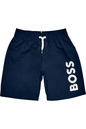 HUGO BOSS Costume / Bermuda da spiaggia J24846-849-C