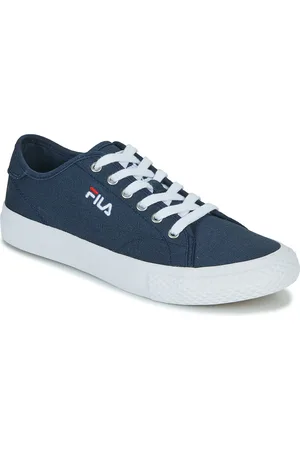 Fila Sneakers basse POINTER CLASSIC