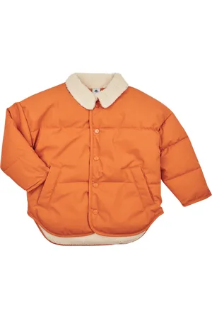 Petit Bateau Giubbotto bambino LOGIN