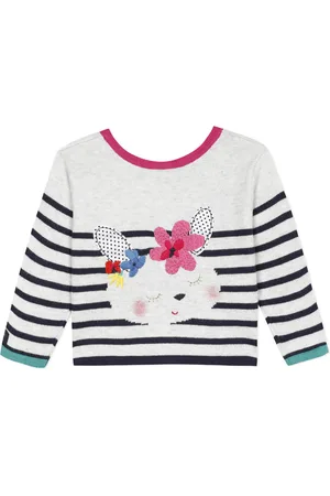 Catimini Gilet / Cardigan ALEXIA