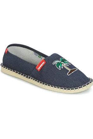Havaianas Scarpe Espadrillas ORIGINE FUN