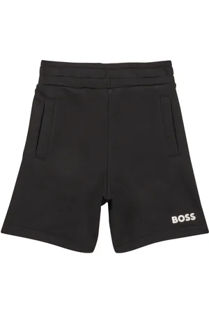 HUGO BOSS Pantaloni corti J24816-09B-C
