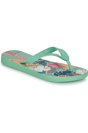 Ipanema Infradito bambini CLASSIC XI KIDS