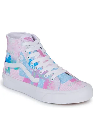 Vans Sneakers alte SK8-Hi TAPERED VR3
