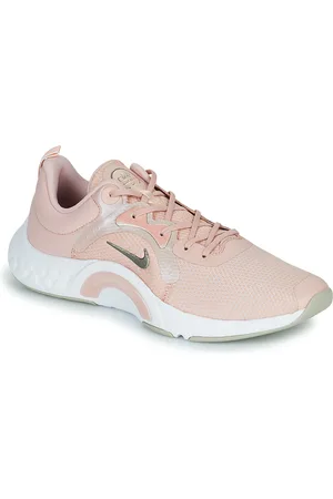 Nike Scarpe W RENEW IN-SEASON TR 11