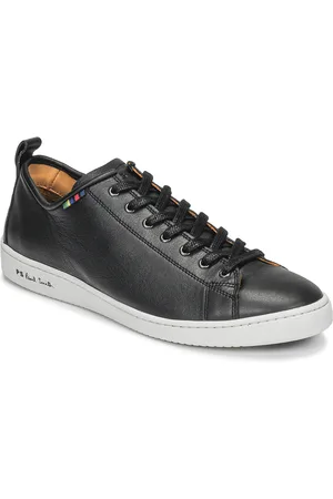 Paul Smith Sneakers MIYATA