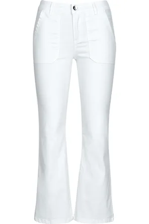 LES PETITES BOMBES Jeans Flare FAYE