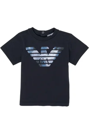 Emporio Armani T-shirt 6HHTA9-1JDXZ-0920