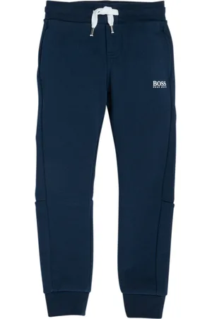 HUGO BOSS Pantaloni Sportivi BIBUSE