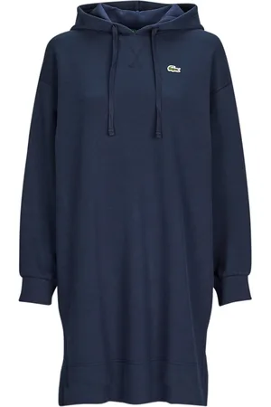 Lacoste Abito corto EF2167-166