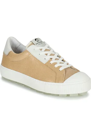 Pataugas Sneakers basse ARAN