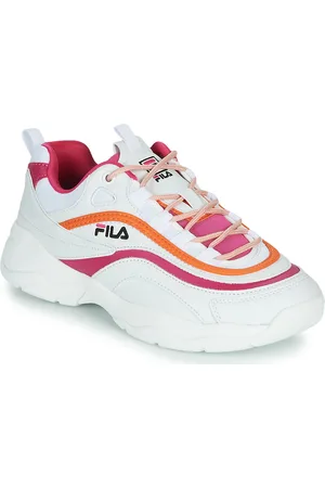 Fila Sneakers basse RAY CB LOW WMN