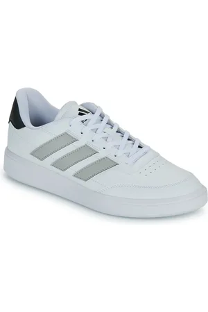 adidas Sneakers basse COURTBLOCK