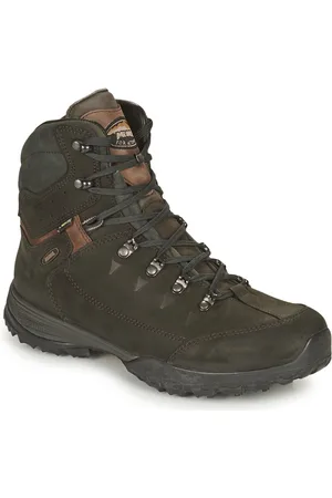 Meindl Scarpe da trekking GASTEIN GORE-TEX