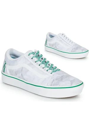 Vans Sneakers basse COMFYCUSH OLD SKOOL