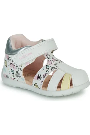 Geox Sandali bambini B ELTHAN GIRL