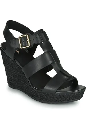 Clarks Sandali MARITSA95 GLAD