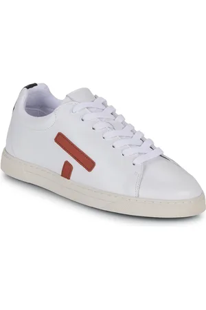 OTA Sneakers basse KELWOOD