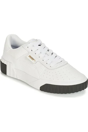 PUMA Sneakers basse CALI