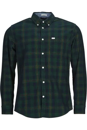 Pepe Jeans Camicia a maniche lunghe CALE