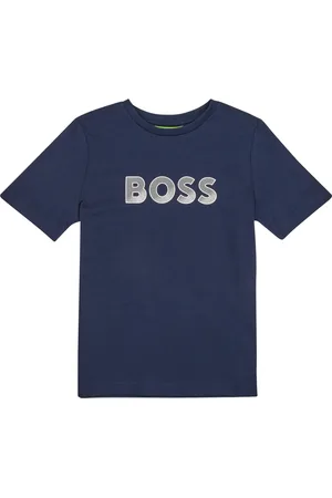 HUGO BOSS T-shirt J25O03-849-C