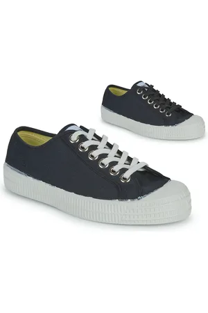 Novesta Sneakers basse STAR MASTER