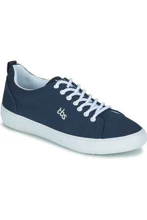 TBS Sneakers basse TEVILLA