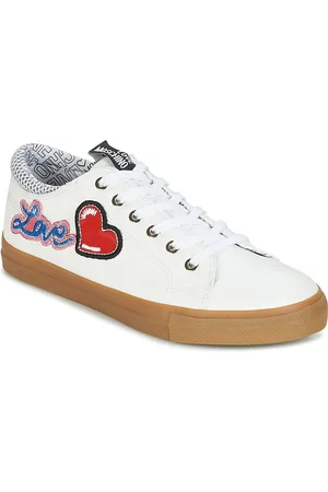 Moschino Sneakers basse JA15213G15