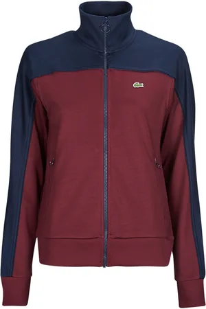 Lacoste Giacca Sportiva SF1632-LGI