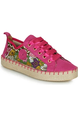 Pataugas Scarpe Espadrillas PANKE