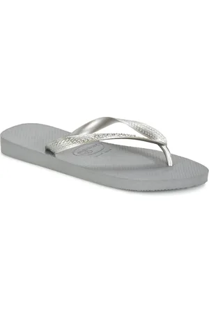Havaianas Infradito TOP METALLIC