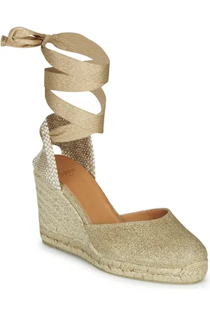 Castaner Scarpe Espadrillas CARINA