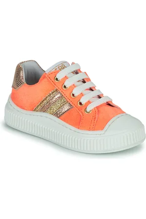 GBB Scarpe bambini WAKA
