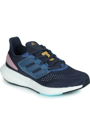 adidas Scarpe PUREBOOST 22 W