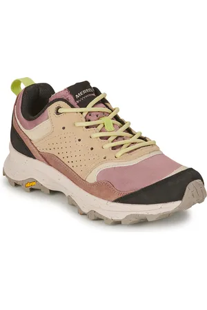 Merrell Sneakers basse SPEED SOLO