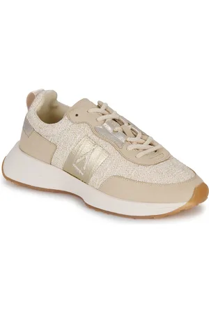 Armistice Sneakers basse MOON