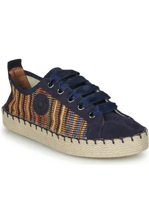 Pataugas Scarpe Espadrillas PANKE