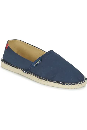 Havaianas Scarpe Espadrillas ORIGINE III