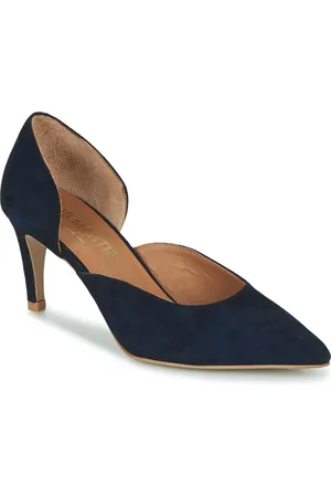 JB Martin Scarpe ENVIE