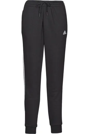 adidas Pantaloni Sportivi WESFTEC