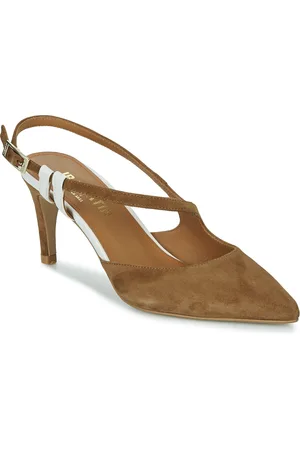 JB Martin Scarpe ESMEE