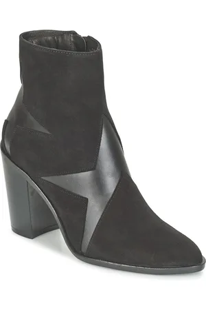 Kurt Geiger Stivaletti SKYWALK