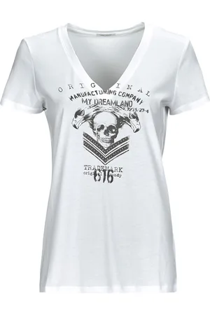 IKKS T-shirt BX10575