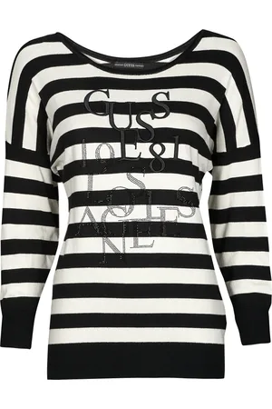Guess Maglione CAROLE