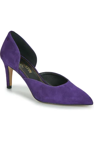 JB Martin Scarpe ENVIE